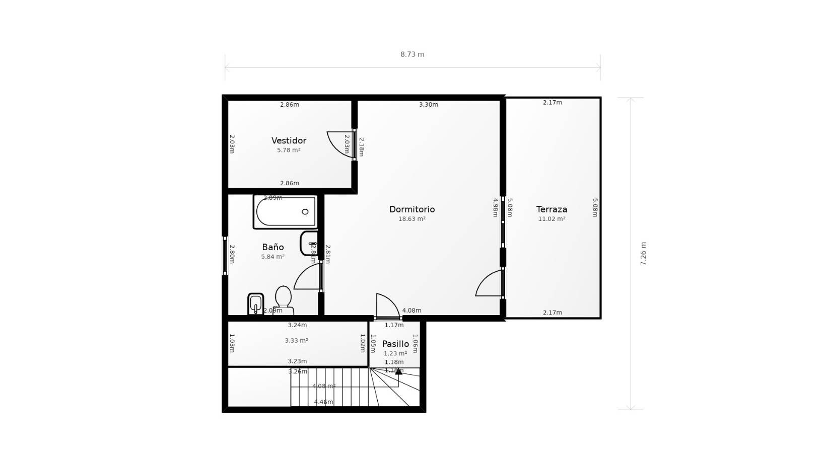 Plano